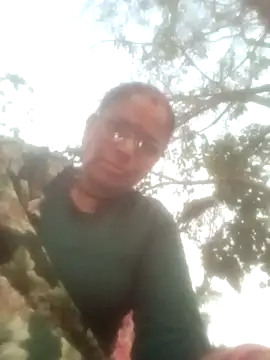 Snapshot of Pinki_rajak chatting on 02/22/26, 01:02 Pinki rajak online show from 02/22/26, 01:02