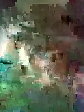 Snapshot of Pinki_rajak chatting on 02/11/26, 02:00 Pinki rajak online show from 02/11/26, 02:00