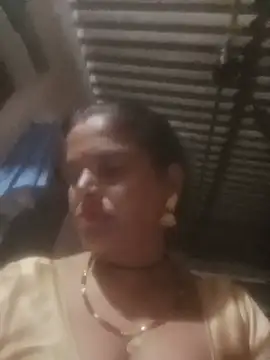 Snapshot of Pinki_rajak chatting on 06/19/26, 04:13 Pinki rajak online show from 06/19/26, 04:13