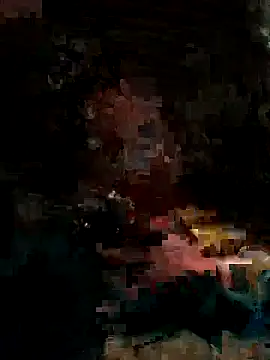 Snapshot of Pinki_rajak chatting on 01/14/26, 05:27 Pinki rajak online show from 01/14/26, 05:27