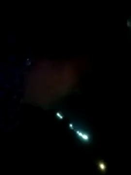 Snapshot of Pinki_rajak chatting on 02/07/26, 12:29 Pinki rajak online show from 02/07/26, 12:29