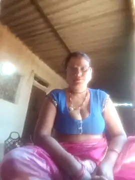 Snapshot of Pinki_rajak chatting on 02/08/26, 08:34 Pinki rajak online show from 02/08/26, 08:34