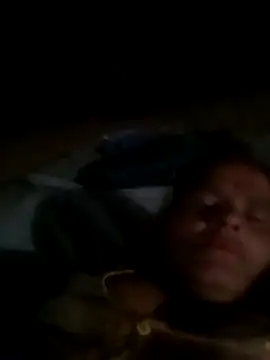 Pinki rajak online show from 03/14/26, 02:56