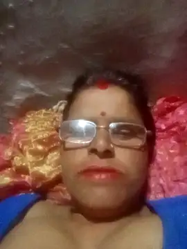 Pinki rajak online show from 03/20/26, 03:24