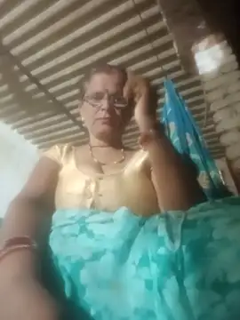 Snapshot of Pinki_rajak chatting on 07/10/26, 11:27 Pinki rajak online show from 07/10/26, 11:27