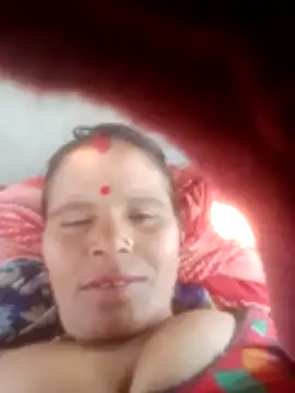 Snapshot of Pinki_rajak chatting on 02/06/26, 07:48 Pinki rajak online show from 02/06/26, 07:48