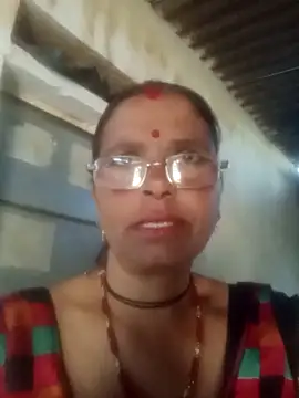 Snapshot of Pinki_rajak chatting on 02/07/26, 12:35 Pinki rajak online show from 02/07/26, 12:35