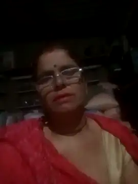 Pinki rajak online show from 05/07/26, 09:51