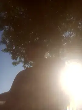 Snapshot of Pinki_rajak chatting on 01/17/26, 03:43 Pinki rajak online show from 01/17/26, 03:43