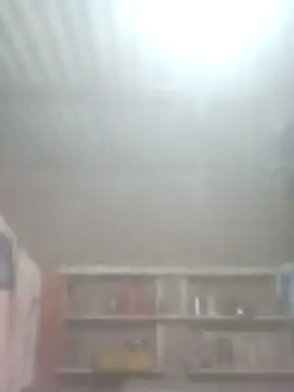 Pinki rajak online show from 03/12/26, 05:39