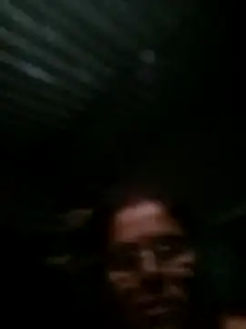 Pinki rajak online show from 12/15/25, 02:34