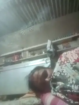 Snapshot of Pinki_rajak chatting on 02/12/26, 06:40 Pinki rajak online show from 02/12/26, 06:40