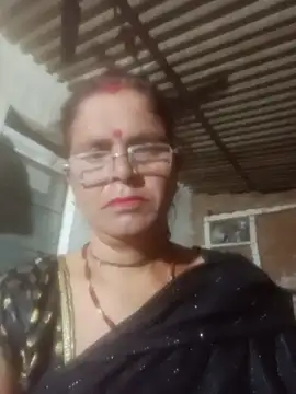 Pinki rajak online show from 05/16/26, 11:26
