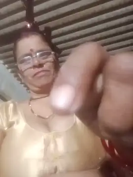 Pinki rajak online show from 06/02/26, 11:38