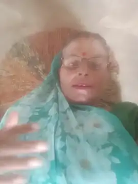 Snapshot of Pinki_rajak chatting on 07/17/26, 07:49 Pinki rajak online show from 07/17/26, 07:49