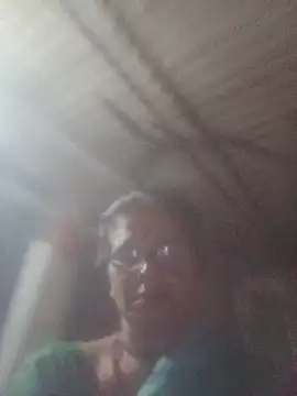 Snapshot of Pinki_rajak chatting on 06/26/26, 10:26 Pinki rajak online show from 06/26/26, 10:26
