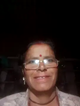 Snapshot of Pinki_rajak chatting on 12/19/25, 09:06 Pinki rajak online show from 12/19/25, 09:06