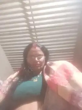 Snapshot of Pinki_rajak chatting on 01/08/26, 02:45 Pinki rajak online show from 01/08/26, 02:45