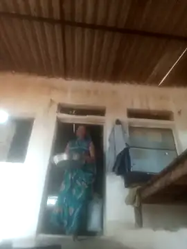 Pinki rajak online show from 03/05/26, 03:58