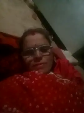 Pinki rajak online show from 05/08/26, 10:46