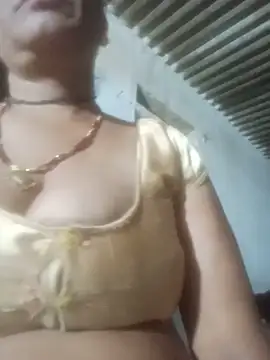 Pinki rajak online show from 05/31/26, 06:02