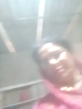 Snapshot of Pinki_rajak chatting on 01/11/26, 04:19 Pinki rajak online show from 01/11/26, 04:19