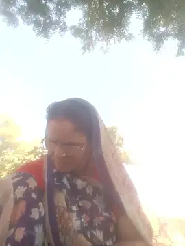 Snapshot of Pinki_rajak chatting on 01/16/26, 06:39 Pinki rajak online show from 01/16/26, 06:39