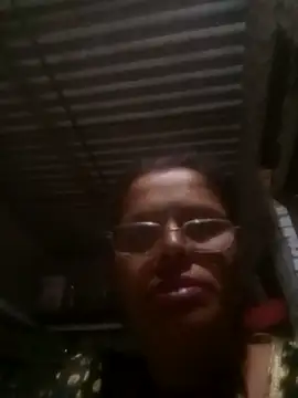 Pinki rajak online show from 04/18/26, 11:38