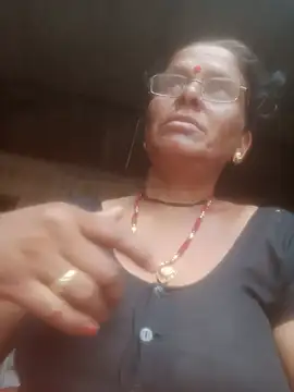 Snapshot of Pinki_rajak chatting on 07/08/26, 07:42 Pinki rajak online show from 07/08/26, 07:42