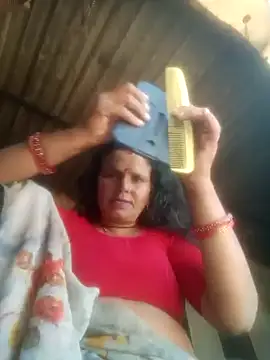 Snapshot of Pinki_rajak chatting on 12/20/25, 09:34 Pinki rajak online show from 12/20/25, 09:34