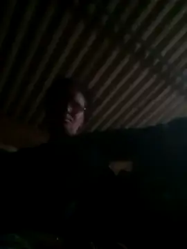 Pinki rajak online show from 03/05/26, 11:10