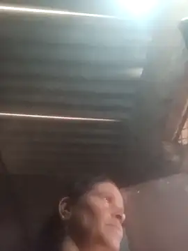 Pinki rajak online show from 03/21/26, 05:19