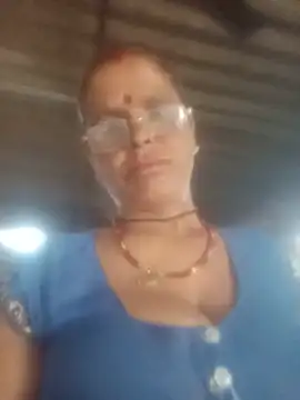 Pinki rajak online show from 05/21/26, 12:46