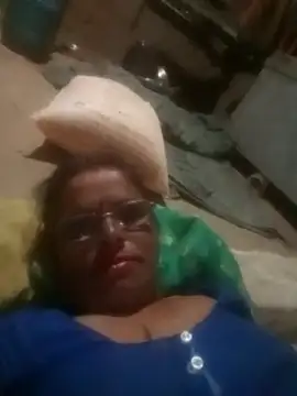 Pinki rajak online show from 03/28/26, 11:17