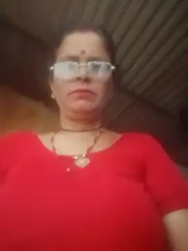 Pinki rajak online show from 05/29/26, 12:05
