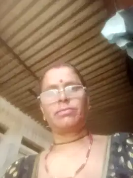 Pinki rajak online show from 05/15/26, 11:25