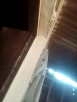 Snapshot of Pinki_rajak chatting on 02/16/26, 11:31 Pinki rajak online show from 02/16/26, 11:31