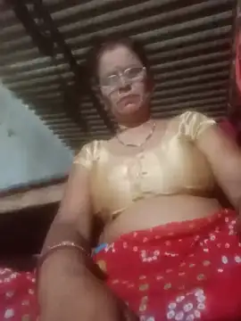 Pinki rajak online show from 05/19/26, 11:12