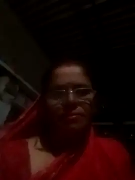 Pinki rajak online show from 05/09/26, 08:34