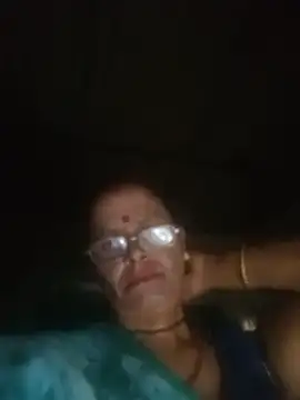 Pinki rajak online show from 05/25/26, 11:14