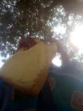 Snapshot of Pinki_rajak chatting on 02/05/26, 05:36 Pinki rajak online show from 02/05/26, 05:36