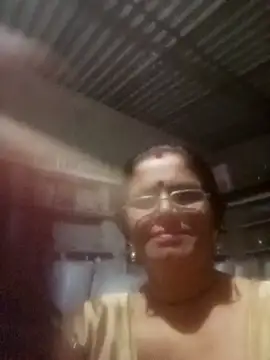 Pinki rajak online show from 05/05/26, 10:24