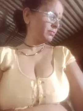 Snapshot of Pinki_rajak chatting on 06/06/26, 10:59 Pinki rajak online show from 06/06/26, 10:59