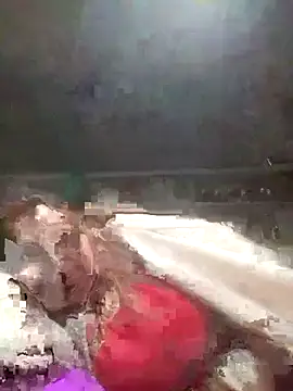 Snapshot of Pinki_rajak chatting on 12/22/25, 04:40 Pinki rajak online show from 12/22/25, 04:40