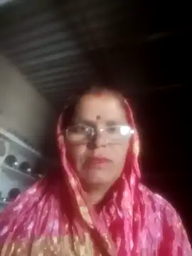 Snapshot of Pinki_rajak chatting on 02/28/26, 03:39 Pinki rajak online show from 02/28/26, 03:39