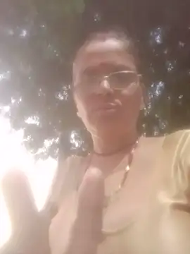 Pinki rajak online show from 05/20/26, 11:46