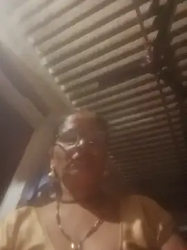 Snapshot of Pinki_rajak chatting on 06/20/26, 10:04 Pinki rajak online show from 06/20/26, 10:04