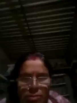 Pinki rajak online show from 12/14/25, 10:26