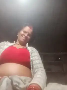 Snapshot of Pinki_rajak chatting on 12/20/25, 11:51 Pinki rajak online show from 12/20/25, 11:51