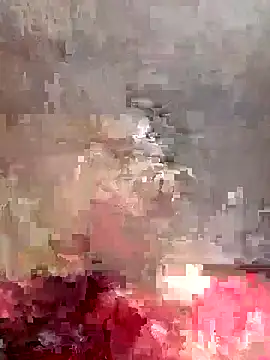 Pinki rajak online show from 04/08/26, 03:24